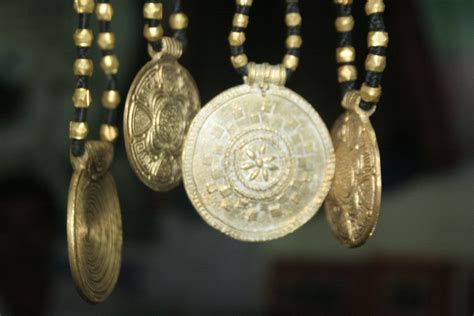 Indian Medallions Free Stock Photo Public Domain Pictures
