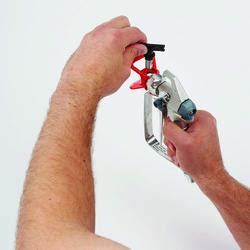 How do i rent tools from menards®? Graco® Airless Paint Spray Gun at Menards®