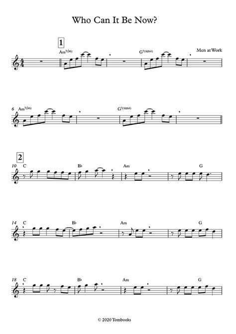 Download Digital Sheet Music Of Can Can Easy For Alto Saxophone