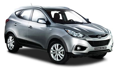 Besides good quality brands, you'll also find plenty of discounts when you shop for hyundai car key during big sales. Hyundai ix35 Car PNG Image - PngPix