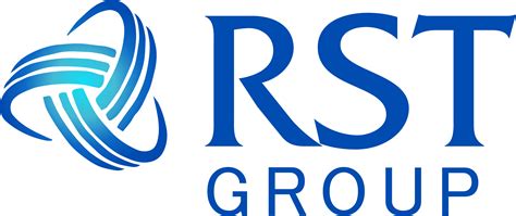 Rst Group International