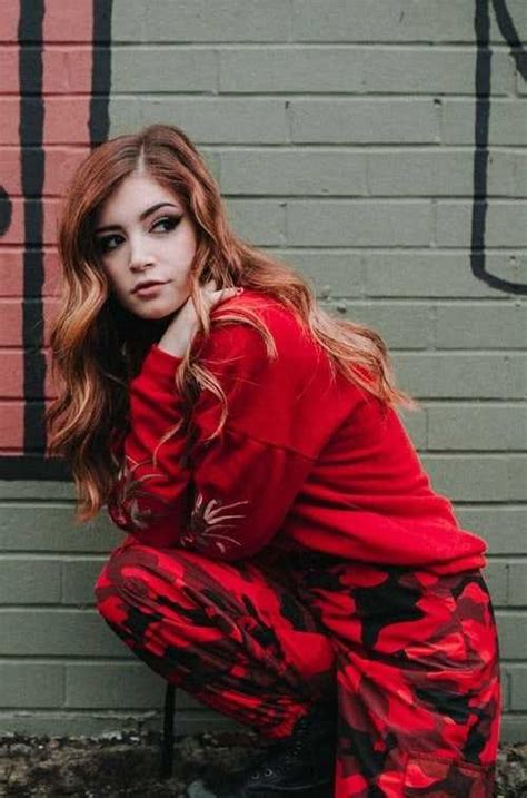 51 Hot Pictures Of Chrissy Costanza Will Drive You Frantically Enamored