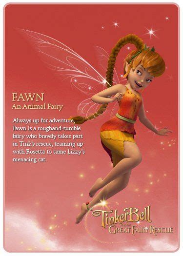 67 Best Tinkerbell Love Images On Pinterest Cartoon