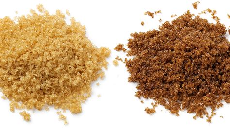 What Is Brown Sugar—and Just How Many Kinds Are There Bon Appétit