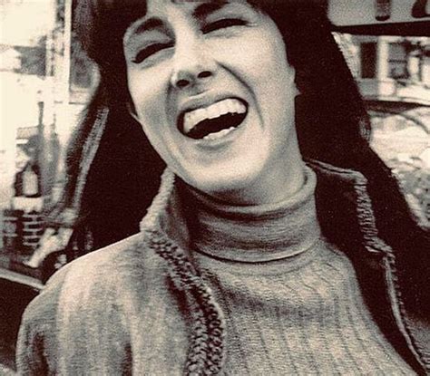 pin by grace kelley on glorious grace slick pics grace slick women of rock 60s hippie