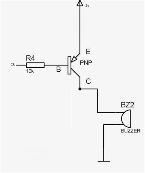 Solar window charger circuit schematic circuit diagram. PNP transistor turns on at 3.3v - Electrical Engineering ...