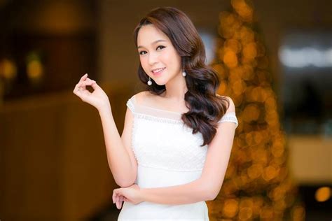 Diễn Viên Sam Sinh Năm Bao Nhiêu Tiểu Sử Của Hot Girl Sam Eu Vietnam Business Network Evbn