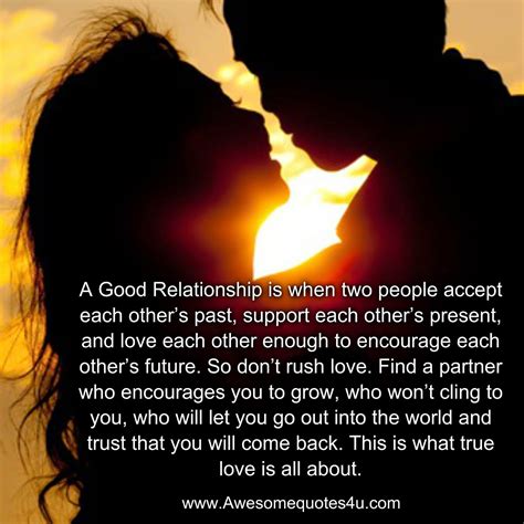 List 96 Pictures Relationship Quotes With Images Full Hd 2k 4k