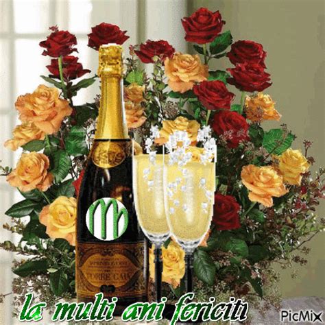 Faceți căutări pe acest blog. La multi ani !! aurelia 011970 | Farmerama RO