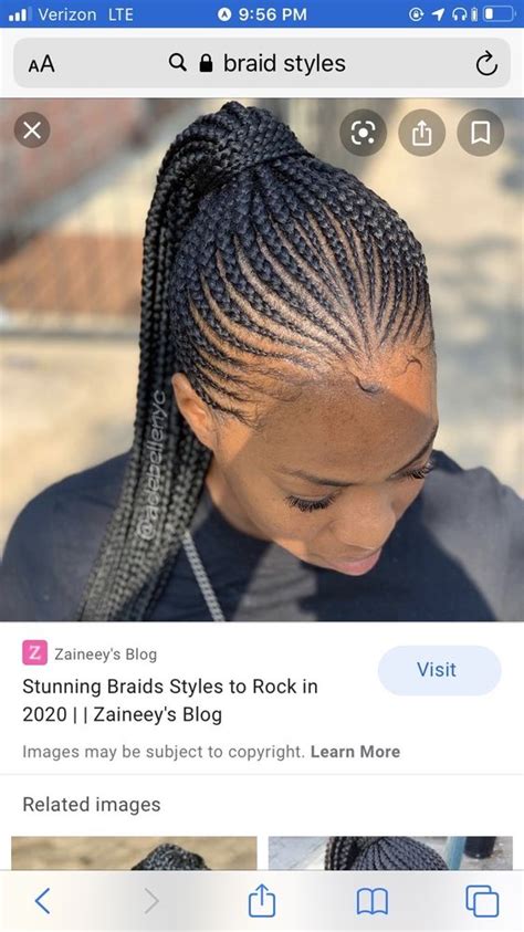 In this series, successful business owners share their deeply personal financial struggles and lessons learned on their way back to black. ROOTS AFRICAN HAIR BRAIDING - Hair Extensions - 930 N ...
