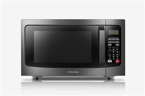 10 Best Microwave Ovens And Countertop Microwaves 2019