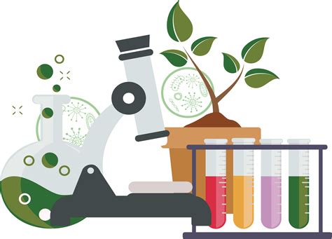 Biology Clipart Png png image