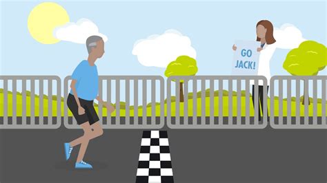 BioScript Pharmacy Patient Journey - YouTube