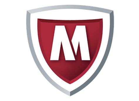 As noted, pcmag has reviewed more than 40 different commercial antivirus utilities, and that's not even. McAfee Antivirus & Security Mobile Security Software ...