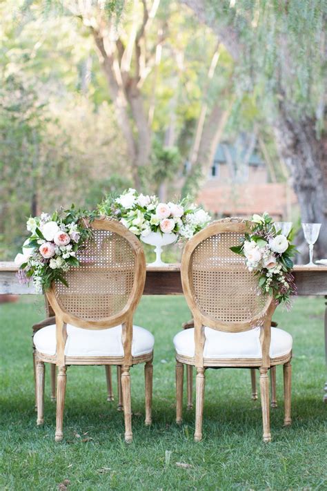 Garden Glamour Inspiration Shoot | Wedding in the woods, Wedding