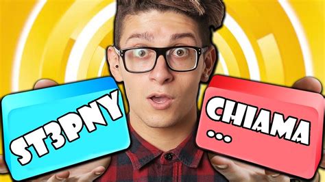 Che soddisfazione vincere le duo arena su fortnite !! ST3PNY CHIAMA ... - YouTube
