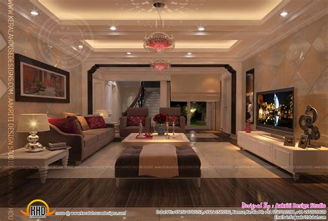 living room decorating ideas designs ideas interior design