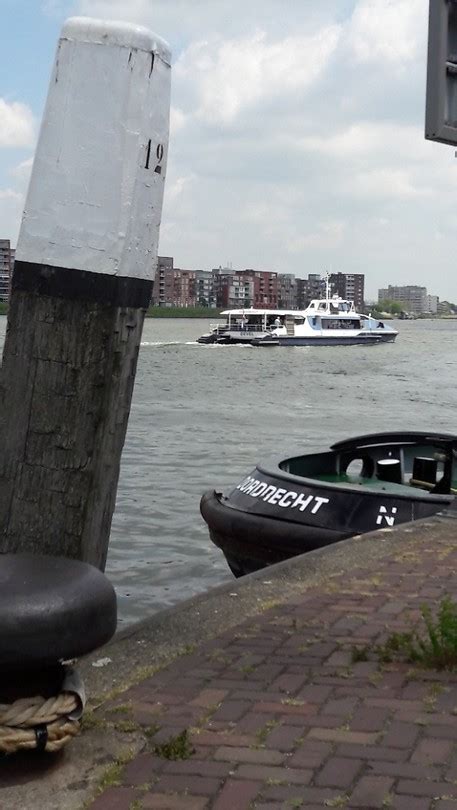 Nov 06, 2018 · dit jaar is het düsseldorf geworden. Mooie stad aan het water: Dordrecht (2) | Reisverhaal ...