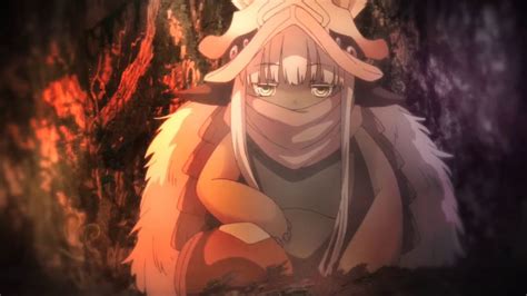 80 Made In Abyss Android Iphone Desktop Hd Backgrounds