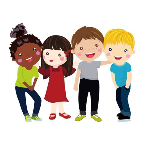 Children Kids Png Image Without Background 87180 Web Icons Png Images