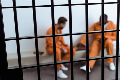 Fitting The Punishment To The Crime The Justice Of Contemporary Criminal Sentencing Laws
