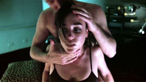 Jennifer Connelly Dildo Scene All Of Jennifer Connelly S Nude Scenes Quality Porn Free Compilation