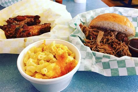 The Ultimate Guide To Cincinnati Comfort Food