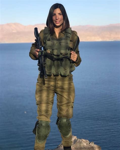 idf israel defense forces women idf women military women military girl