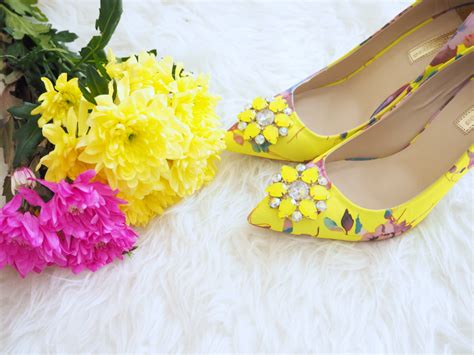 Shoes Every Woman Should Own Izabela Nair Creative Va For Writers