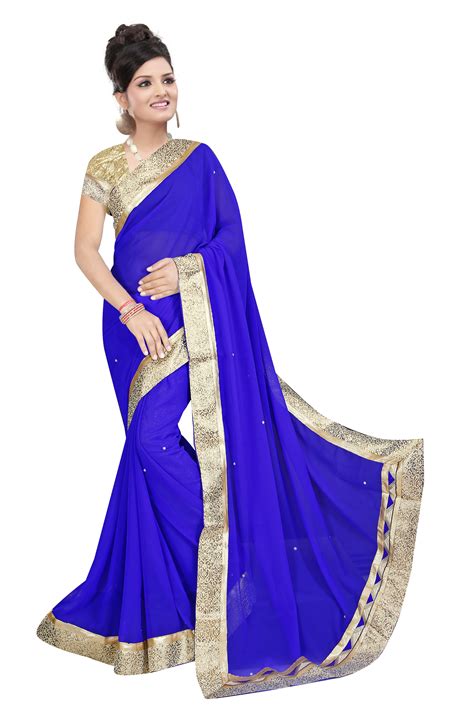 Buy Krizler Sarees For Women Latest Design For Party Wear Buy In Today Low Prisesarees For