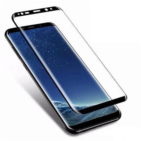 Edge Mobile Tempered Glass At Rs 90 Piece Chennai Id 20242002830