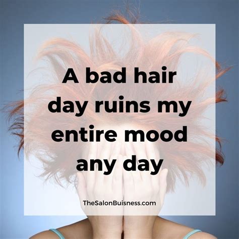 Bad Hair Day Quotes Germany Quotes