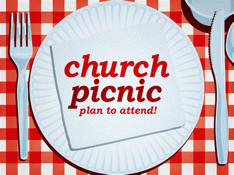 Church Picnic Clip Art 20 Free Cliparts Download Images On Clipground