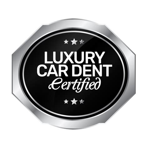 Durham Automotive Dent And Ding Repair Service Premium Dent Repair