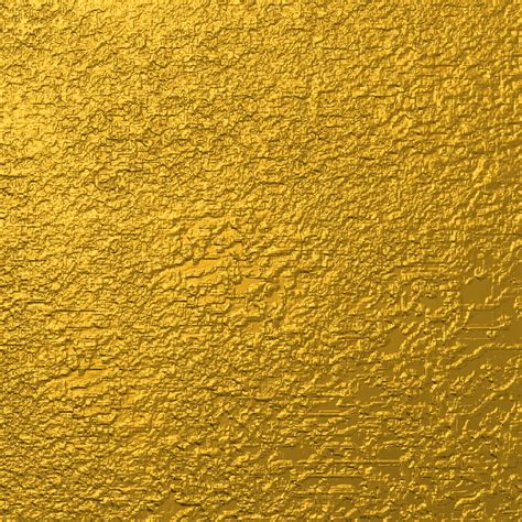 Rough Gold Texture Background Free Stock Photo Public Domain Pictures