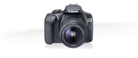 That is why it is a good idea for those who use the printing machine from canon to have this software as well. Canon EOS 1300D brings Wi-Fi to the entry-level DSLR ...