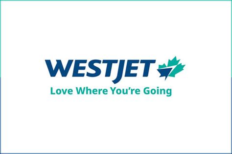 The Future Is Here For Westjet Travelpress