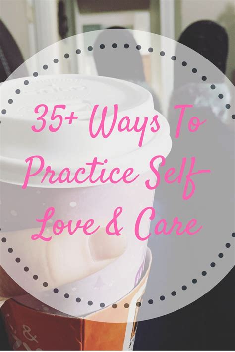 It indicates a way to close an interaction, or dismiss a notification. 35+ ways to practice self-love & care | Self love, How to ...