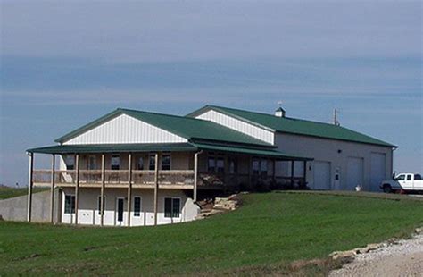 We did not find results for: House with attached Shop - Pictures & Plans! Post yours here!