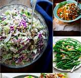 Images of Bbq Side Dish Recipes Healthy