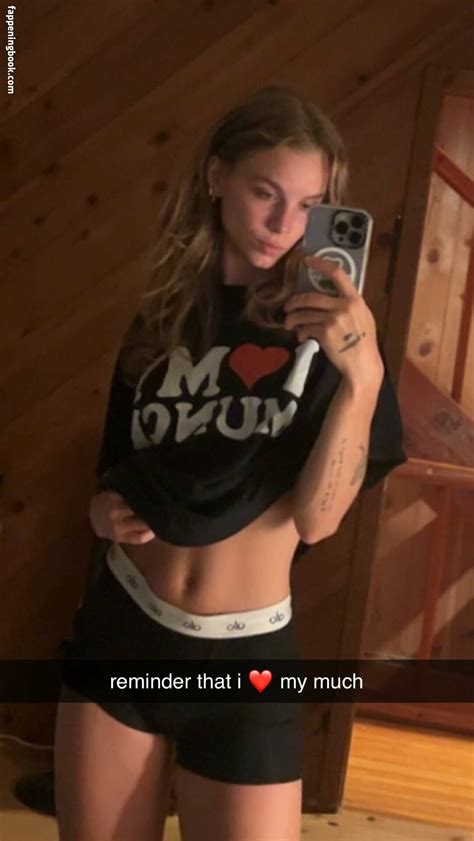 Anna Shumate Annashumate Nude Onlyfans Leaks The Fappening Photo