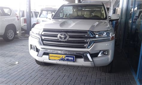 Check spelling or type a new query. Advantage Motors LLC - Used Cars - Carnity.com