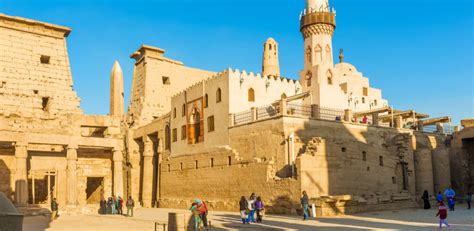 Luxor — детка твоё тело (2021) luxor — история любви (2020) luxor and весъ — freedom (весъокосный год 2020) Snapshot: Luxor Temple - Inspiring Vacations