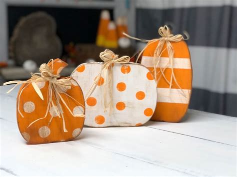 50 Best Diy Fall Craft Ideas And Decorations For 2021