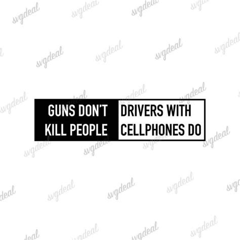 √ 7 Funny Car Decals Svg Files For Your Project Free Svg Files