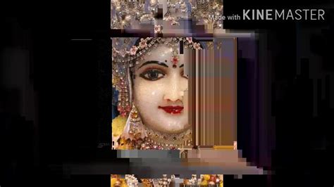 Kishori Kuch Aisa Intajam Ho Jaae🙏🙏 Youtube