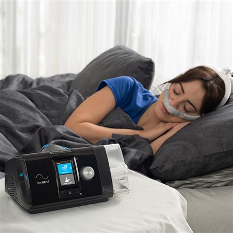 Depending on your credit and the terms of your loan, you could pay as little as $0 down and no with a prescription, your insurance may cover some or all of the cost of a cpap machine. ResMed AirSense 10 AutoSet Review | Best CPAP Machines of 2021