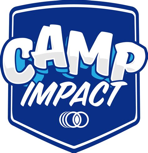 Active Camp Impact Summer Camps Wilmington Nc Online Account