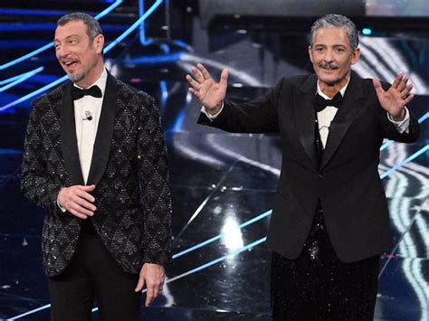 Ascolti Tv Della Finale Di Sanremo 2024 14 3 Milioni 74 1 Di Share