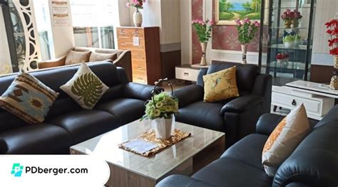 10 Rekomendasi Toko Mebel Furniture Terlengkap Di Bandung